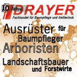 Logo:DRAYER Ausr�stung